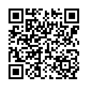 Blakeconandengineering.com QR code