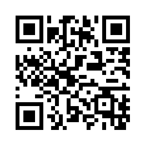 Blakedeibel.com QR code