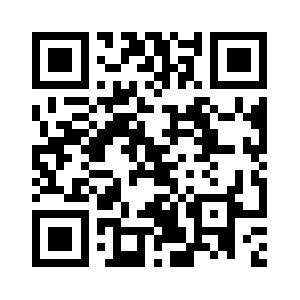 Blakelawgrouppc.net QR code