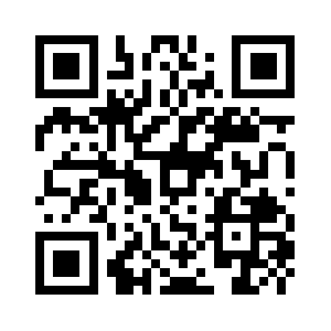 Blakemadethis.com QR code