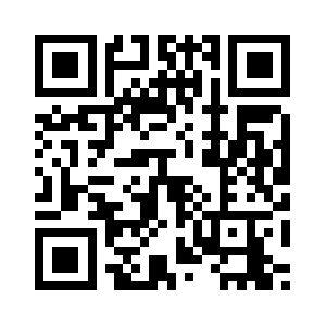 Blakemathew.com QR code