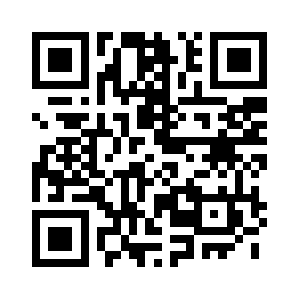 Blakepeebles.net QR code