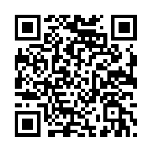 Blakescastingcompanys.com QR code