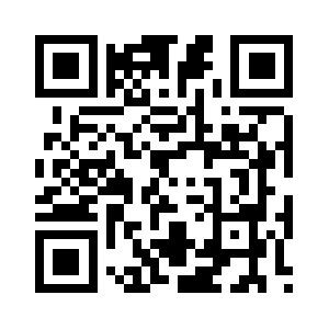 Blakestraining.com QR code