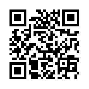 Blakevilleestate.com QR code