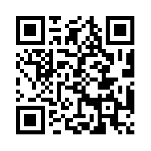 Blakjaksautoaccess.com QR code