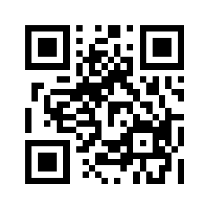 Blakmba.com QR code