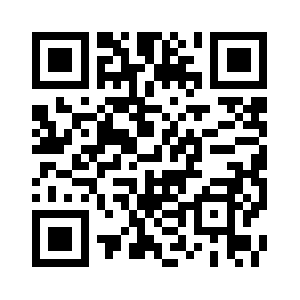 Blaktarheroin.com QR code