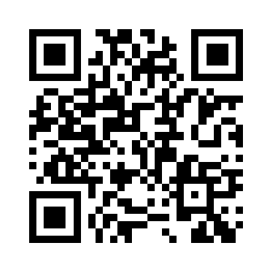 Blaktrading.com QR code