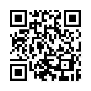 Blalockcustomhomes.com QR code