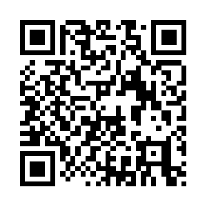 Blamcontractingservices.com QR code