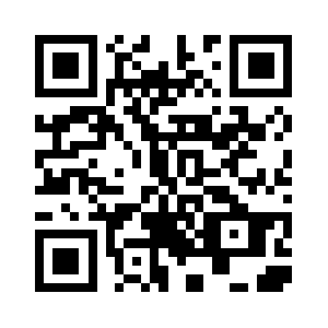 Blamepainit.net QR code