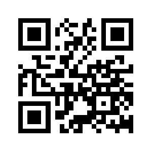 Blan-co.org QR code