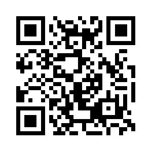 Blancafashionhouse.com QR code