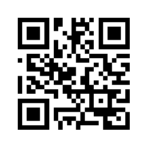 Blanccoton.net QR code