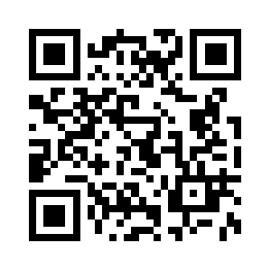 Blancdigital.com QR code