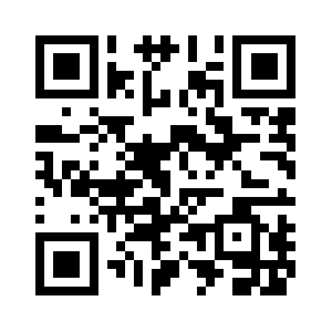 Blancfamily.com QR code