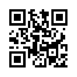 Blancgroup.biz QR code