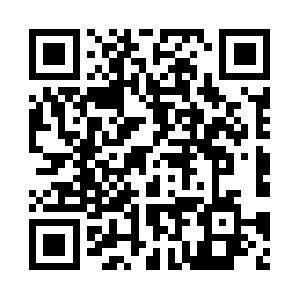 Blanchardfamilywines-file.com QR code