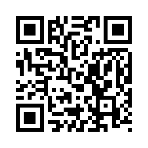 Blanchardhousemuseum.us QR code