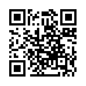 Blanchecarolez.com QR code