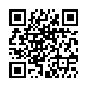 Blanchecherrytravel.com QR code