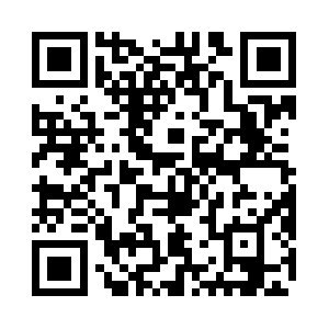 Blanchecommunications.com QR code