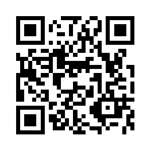 Blancheeshop.com QR code