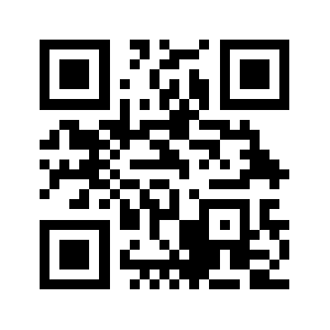 Blancher QR code