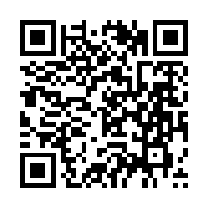 Blanchimentdiamantblanc.ca QR code