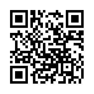 Blancoespresso.com QR code