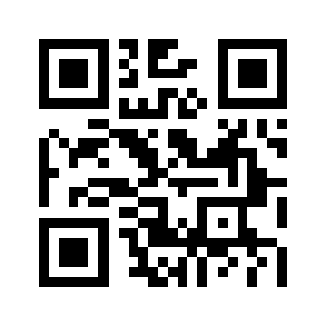 Blancolima.com QR code