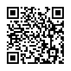 Blanconsonsconstruction.com QR code