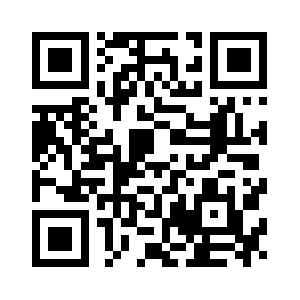 Blancosinversia.com QR code