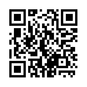 Blancotequilas.com QR code