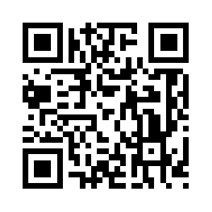 Blancovistarally.com QR code