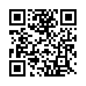 Blancpain30.com QR code