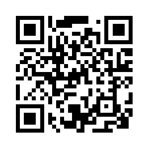 Blancstudio.net QR code