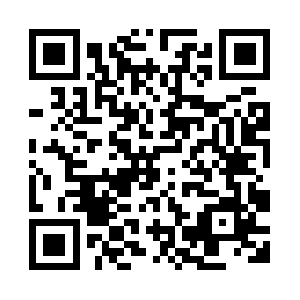 Blancymiragenspecialservices.info QR code