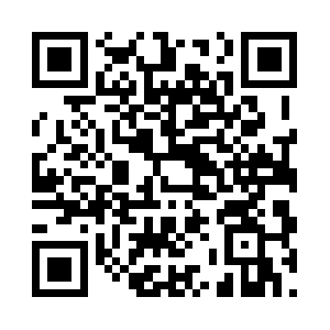 Blandfordcivicsociety.org QR code