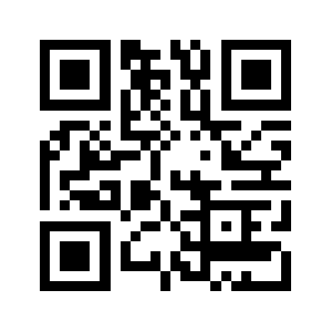 Blandin360.com QR code