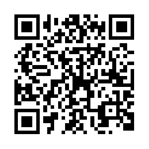 Blandinelacroix-psy-dardilly.com QR code