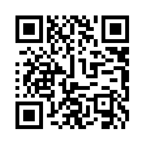 Blandishment.info QR code