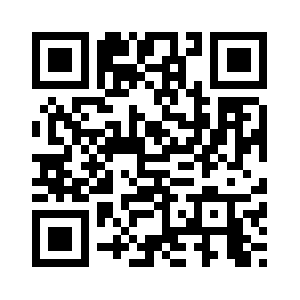 Blangiodence.tk QR code