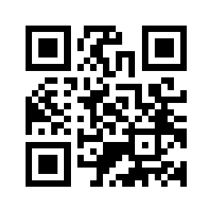 Blanit.biz QR code