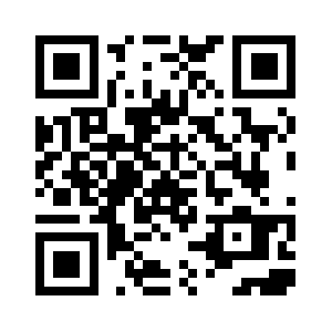 Blank-music.com QR code