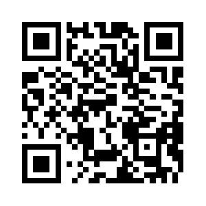 Blank-will-forms.com QR code