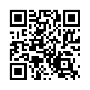 Blank.hitronhub.home QR code