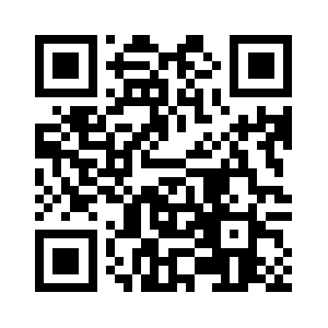 Blank19809.com QR code