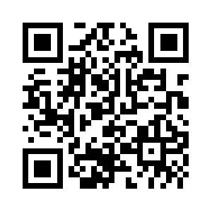 Blankcancoolers.com QR code